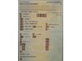 NISSAN ATLEON 2008/6 - 8