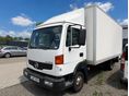 NISSAN ATLEON 2008/6 - 1