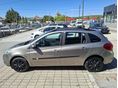 RENAULT CLIO 2010/2 - 1