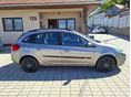 RENAULT CLIO 2010/2 - 2