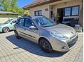 RENAULT CLIO 2010/2 - 3