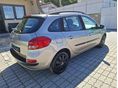 RENAULT CLIO 2010/2 - 4