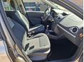 RENAULT CLIO 2010/2 - 5