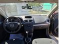 RENAULT CLIO 2010/2 - 6