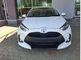 TOYOTA YARIS 2026/6 - 1