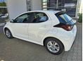 TOYOTA YARIS 2026/6 - 2