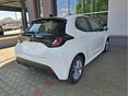 TOYOTA YARIS 2026/6 - 3