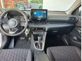 TOYOTA YARIS 2026/6 - 5
