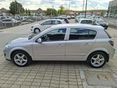 OPEL ASTRA H 2008/4 - 1