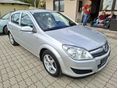 OPEL ASTRA H 2008/4 - 3