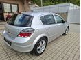 OPEL ASTRA H 2008/4 - 4