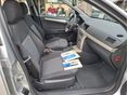 OPEL ASTRA H 2008/4 - 5