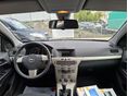 OPEL ASTRA H 2008/4 - 6