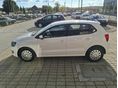 VOLKSWAGEN POLO 2013/4 - 1