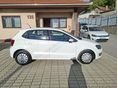 VOLKSWAGEN POLO 2013/4 - 2