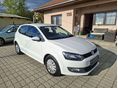 VOLKSWAGEN POLO 2013/4 - 3