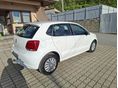 VOLKSWAGEN POLO 2013/4 - 4