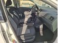 VOLKSWAGEN POLO 2013/4 - 5