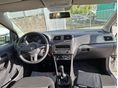 VOLKSWAGEN POLO 2013/4 - 6