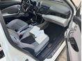 HONDA CR-Z 2010/8 - 7