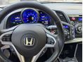 HONDA CR-Z 2010/8 - 9