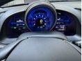 HONDA CR-Z 2010/8 - 10