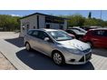 FORD FOCUS 2011/6 - 1