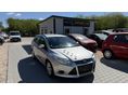 FORD FOCUS 2011/6 - 2