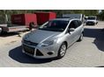 FORD FOCUS 2011/6 - 3