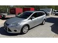 FORD FOCUS 2011/6 - 4