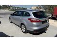 FORD FOCUS 2011/6 - 5