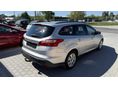 FORD FOCUS 2011/6 - 6