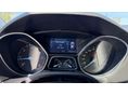 FORD FOCUS 2011/6 - 12