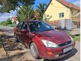 FORD FOCUS 1999/12 - 1