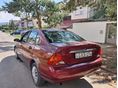 FORD FOCUS 1999/12 - 3