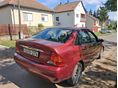 FORD FOCUS 1999/12 - 4