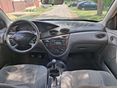 FORD FOCUS 1999/12 - 5