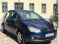FORD FOCUS C-MAX 2004/10 - 2