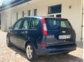 FORD FOCUS C-MAX 2004/10 - 3