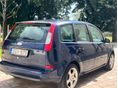 FORD FOCUS C-MAX 2004/10 - 4