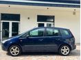FORD FOCUS C-MAX 2004/10 - 5
