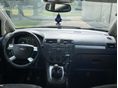 FORD FOCUS C-MAX 2004/10 - 6