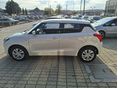 SUZUKI SWIFT 2023/3 - 1
