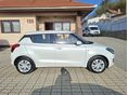 SUZUKI SWIFT 2023/3 - 2