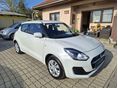 SUZUKI SWIFT 2023/3 - 3