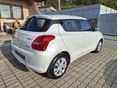 SUZUKI SWIFT 2023/3 - 4