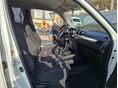 SUZUKI SWIFT 2023/3 - 5