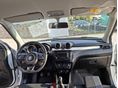 SUZUKI SWIFT 2023/3 - 6