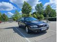 VOLVO S60 2.4 D [D5]