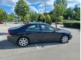 VOLVO S60 2003/1 - 2